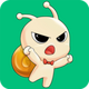 ������app��׿���������20.09.15��Ѱ�