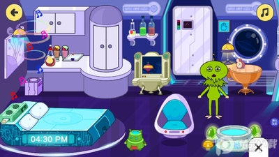 �п��������̫��Ա���ν�ͼ2