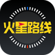 ����·�߻������ְ�׿��2.5.8 �ֻ���