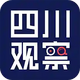 �Ĵ��۲찲׿���°�9.6.4 �ٷ���
