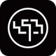 �ҽ�app���¿Ƽ���1.1.1�ٷ���ʽ��