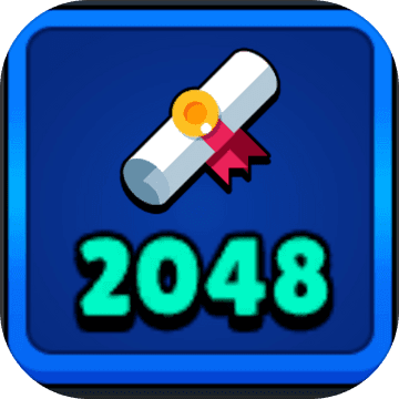 2048ʮ����Ф��Ϸ��׿��1.0���°�