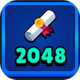 2048ʮ����Ф��Ϸ��׿��1.0���°�
