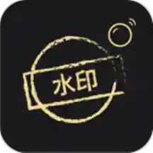 ΢������ȥˮӡApp1.0��׿��Ѱ�