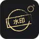 ΢������ȥˮӡApp1.0��׿��Ѱ�