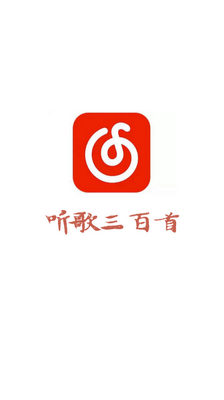 ����һ������������app��ͼ0