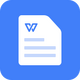 ��ɽ�����ĵ��Ķ���app1.0.1 ��׿ȥ����