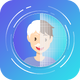 AIħȤ����°�1.0 �ֻ����°�