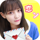 ��������app��Ѱ�1.0.5���½������Ա