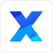 X浏览器app最新版3.7.4 谷歌版