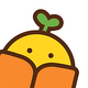 �ټ������α�app��ʽ��v1.0.90��׿�ֻ���