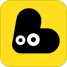 ���ƽ���app3.2.0��׿���°�