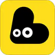 ���ƽ���app3.2.0��׿���°�