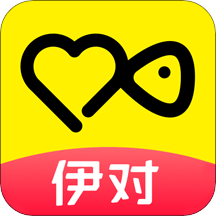 ����app��׿��v8.3.300 ���°�