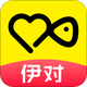����app��׿��v8.3.300 ���°�
