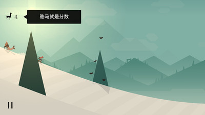 �����е�ð�������ƽ�����޽�Ǯ��ͼ0