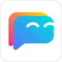 PPԼ��app�ֻ���Ѱ�����7.32.0 ��׿���°�