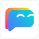 PPԼ��app�ֻ���Ѱ�����7.34.0 ��׿���°�