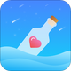 ����Ư��ƿ��appͬ�ǰ�9.21.4 ��׿��