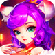 糺�֮�������ڹ���1.0 ��׿�޸İ�