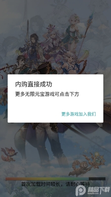 糺�֮�������ڹ����ͼ3