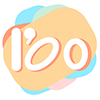 100件事app