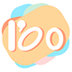 100����app1.0.0 �ֻ����°�
