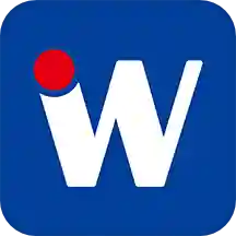iWeekly��ĩ������׿���°�v5.6.2 �ٷ���