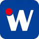 iWeekly��ĩ������׿���°�v5.6.1 �ٷ���