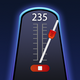 �ײ�������app���°�����4.6 ��Ѱ�