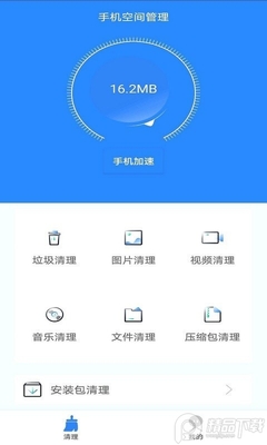 ���������ֻ�������ؽ�ͼ2