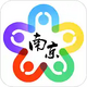 �ҵ��Ͼ������籣ƽ̨3.2.2 �ٷ��ֻ����