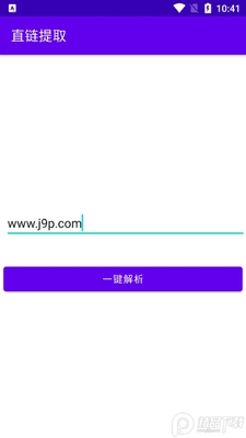 ������ֱ����ȡ����һ������������ͼ1