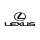 Lexus Accessory(�׿���˹app)v2.2.1�ٷ��ֻ��ͻ���