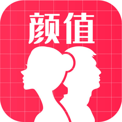 AI��ֵ������������������1.0���°�
