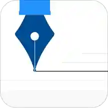 ��ǩǩ����ư�׿�ͻ���6.8.6 �°�