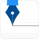 ��ǩǩ����ư�׿�ͻ���6.8.7 �°�