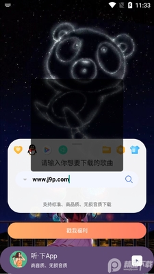 ���������������ع��߽�ͼ3