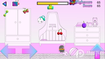 ��ζ�ǹ�������Ϸ���°��ͼ1