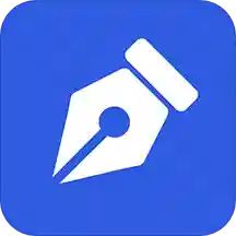 īǩ����ǩ��app��׿��Ѱ�4.6.2 �°�