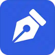 īǩ����ǩ��app��׿��Ѱ�4.6.2 �°�