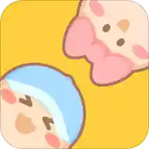 2021ֻֻѧ԰�ڹ���Ա��Ѱ�����2.0���°�