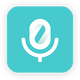 ȫ�ܷ�����ֻ���Ѱ�v2.1.3��׿��