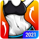 ȼ֬�˶�pro�߼���app1.0.11 ���°�