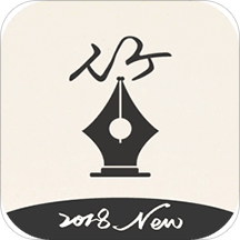ǩ����ƴ�ʦapp1.6.1��׿���°�