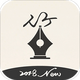 ǩ����ƴ�ʦapp1.6.1��׿���°�