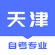 ����Կ�֮��app�������1.0.3��׿��