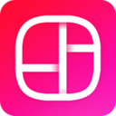 ƴͼ�黯��Եapp1.3.26���°�