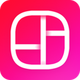ƴͼ�黯��Եapp1.3.26���°�