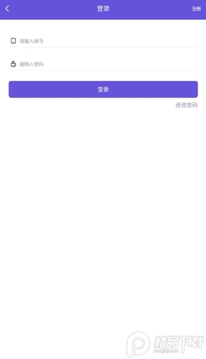 �����������θ���ר���ͼ2